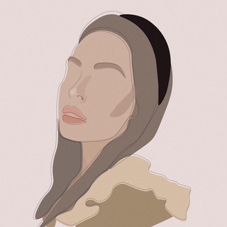 Логотип @etozhevikaaa - тук тук Вика пишет