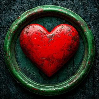 Логотип @etoznaka - стой! это знак!