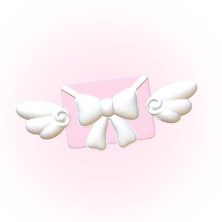 Логотип @etoznakiiiii - ЭТО ЗНАК!