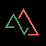 Логотип @etp_edu - Информация