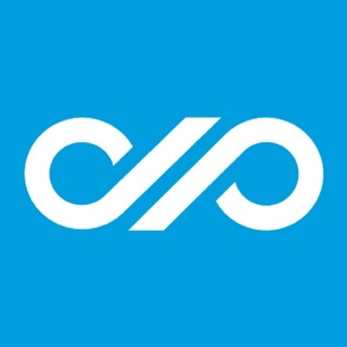 Логотип @etpfabrikant - ЭТП «Фабрикант»