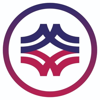 Логотип @etpgp - Цифровая логистика