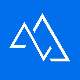 Логотип @etpinvest - ETPINVEST