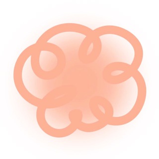 Логотип @etredart - ÊTRE