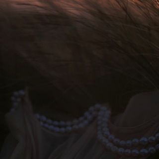 Логотип @etremuse - Etre Muse