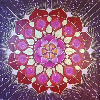 Логотип @etreslibres - Etres libres