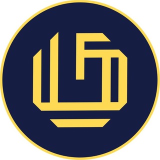 Логотип @etsacoin - ETSA token