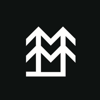 Логотип @etsarch - ETS