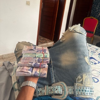 Логотип @etsmanus1 - ETS MANUS 💻🧠👊🏽