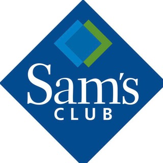 Логотип @etsy00991 - Sam-Shoping