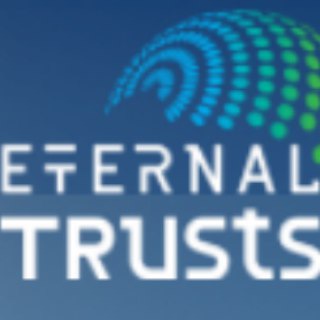 Логотип @ettbounty - ETT Bounty (please read the pinned message)