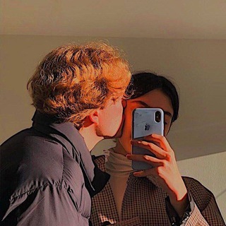 Логотип @etternallovee - Eternal Love🦋