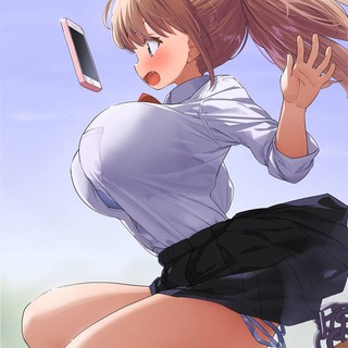 Логотип @ettirom - Этти / Романтика