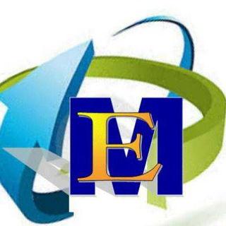 Логотип @ettoremajoranaavola - Comunicazioni Majorana - Avola