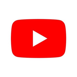 Логотип @etubers0 - Ethio Youtubers(ኢትዬ ዩቲውበርስ)📣