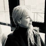 eturivas | английский & жизнь