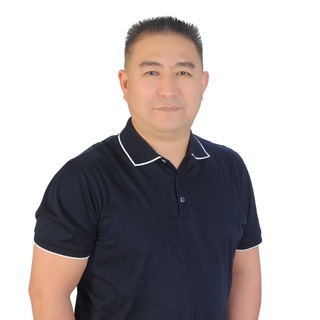 Логотип @eturkey - Eturkey.ru Недвижимость в Анталии