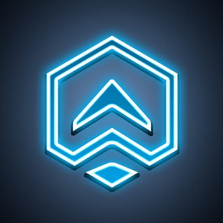 Логотип @etvideocontent - ET VIDEO & CONTENT