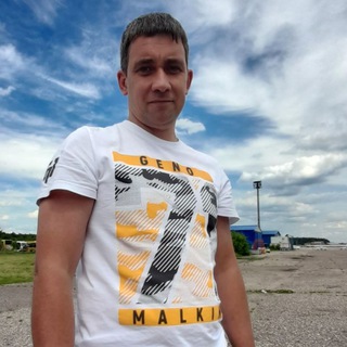 Логотип @etvnewsru - Безопасность в потоке