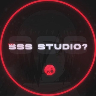 Логотип @etwalghoul - Ghoul Stars | sss studio?
