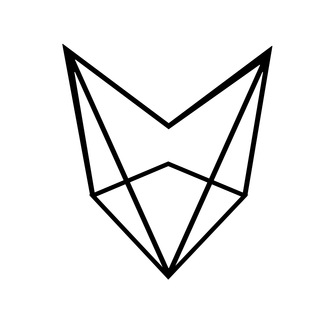 Логотип @etxenglish - Ethereumx·NET English Official
