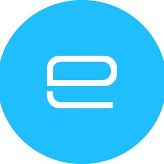 Логотип @etxt_tg - eTXT