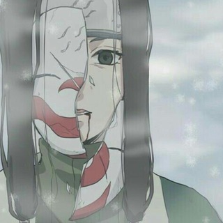 Логотип @etxxxrnal - etxxxrnal