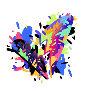 Логотип @etyruki - Эти руки не для скуки