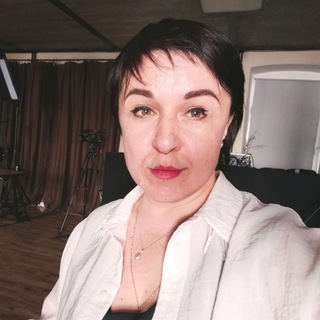 Логотип @etyutterina - Елена Тюттерина