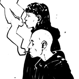 Логотип @etyuudddt - L8R