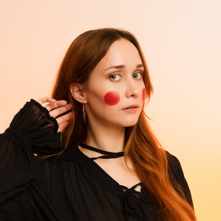 Логотип @etzalert - >ЗАНУДА