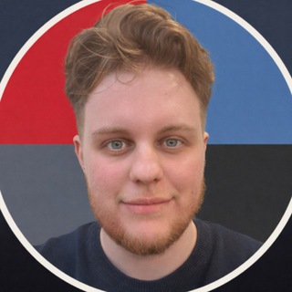 Логотип @eu6eniuz - юджин 📚 нативный английский