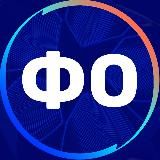 EuroFoot /Футбольные обзоры