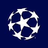 Логотип @eu_foo123 - I'm a Footballer | ФУТБОЛ