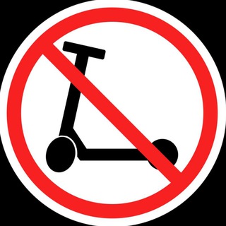 Логотип @euc_ural - Моноколёса Урала