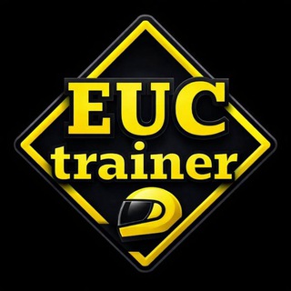 Логотип @euctraiinerchat - EUCtraiiner, обсуждение