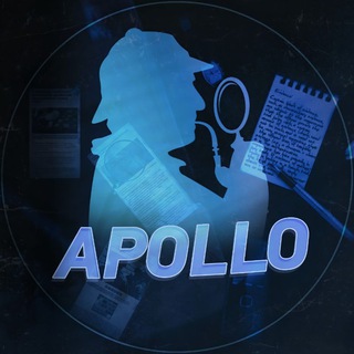 Логотип @eucybercrime - EuCyberCrime