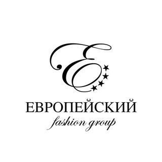 Логотип @eufgsaratov - EUFG.RU Chat