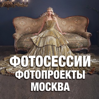 Логотип @eugen_kabodko - Фотограф Евгений Кабодько