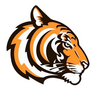 Логотип @eugenbroyt - ЕвгенБро