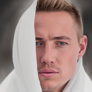 Логотип @eugene_capital - EUGENE CAPITAL