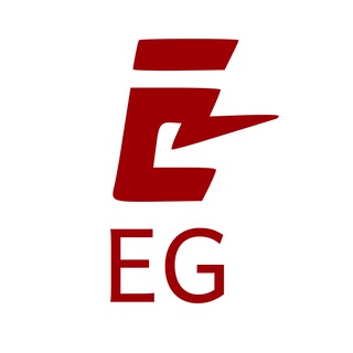 Логотип @eugene_gubanov - Eugene Gubanov | Клипы на фильмы, аниме, игры