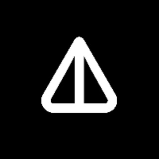 Логотип @eugenebroofficialpro - Биржа NOTCOIN