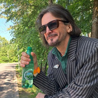 Логотип @eugenebutenco - Художник Евгений Бутенко