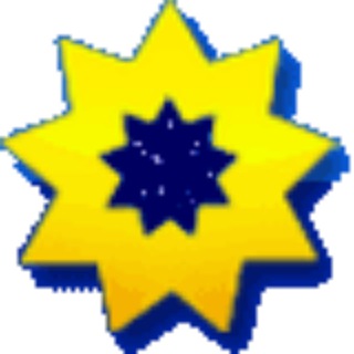 Логотип @eugenegilbo - Фан-клуб Евгения Гильбо #ШЭЛ