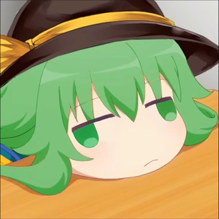 Логотип @eugenekulincih206 - Женя