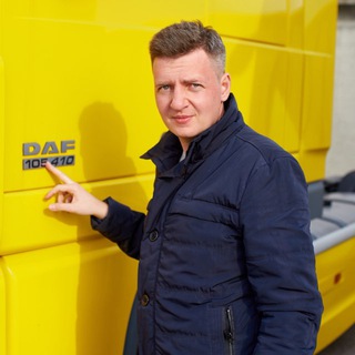 Логотип @eugenelebed - Евгений Лебедь 🇺🇸🇺🇦🇪🇺 🚛
