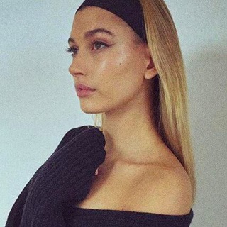 Логотип @eugenevlesubs - eugenevle subs