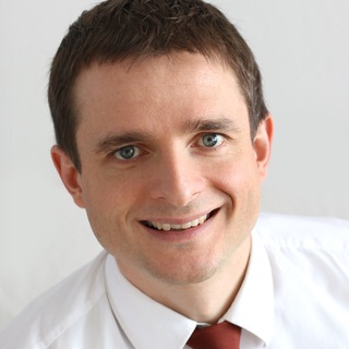 Логотип @eugenhartwich - Eugen Hartwich Infokanal