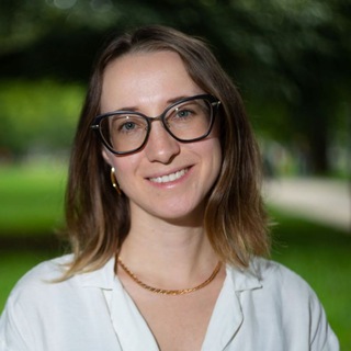 Логотип @eugenia_career_coaching - Осознанная карьера с Евгенией